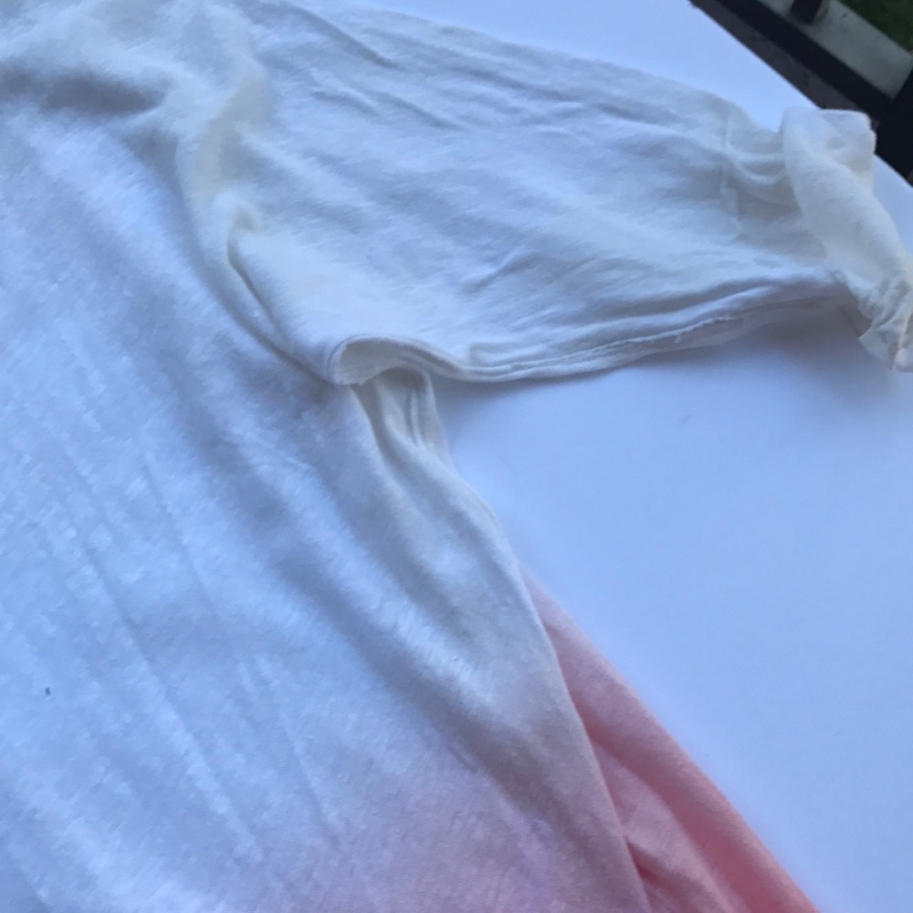 FP Dip Dye - Picture 6 of 11